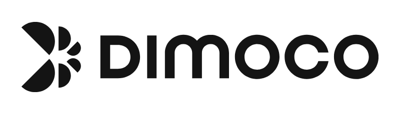 DIMOCO Payments GmbH